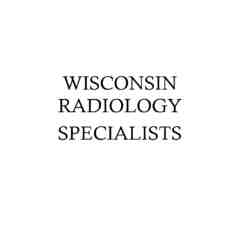 Wisconsin Radiology Specialists, S.C.