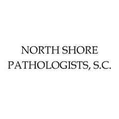 North Shore Pathologists, S.C.