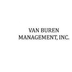 Van Buren Management Inc.