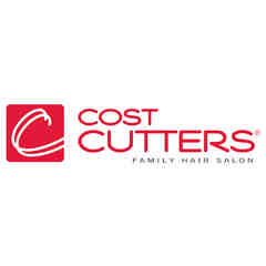 cost cutters