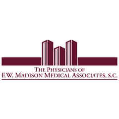 The Physicians of F.W. Madison Medical Associates