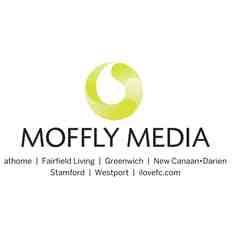 MEDIA DONOR: Moffly Media