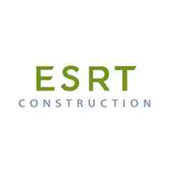 SUPPORTING SPONSOR: Empire State Realty Trust - Construction