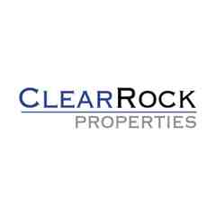 GALA SPACE DONOR:  Clear Rock Properties