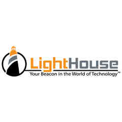 Lighthouse Solutions
