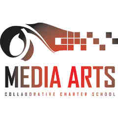 Media Arts Collaborative Charter School