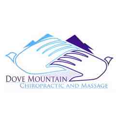 Dove Mountain Chiropractic and Massage