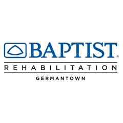 Baptist Rehabilitation of Germantown