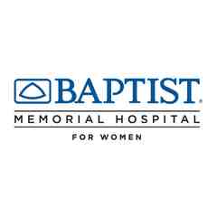 Baptist Memorial Hospital for Women
