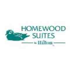 Homewood Suites by Hilton - Germantown