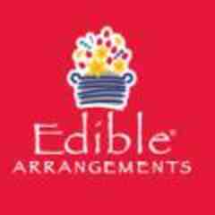 Edible Arrangements  Germantown