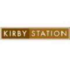 Kirby Station Apartments