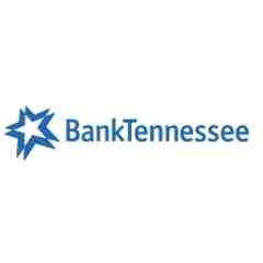 Bank Tennessee