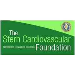 Stern Cardiovascular