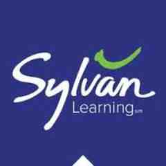 Sylvan Learning of Memphis