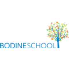 Bodine School