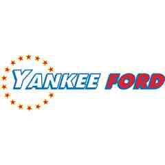 Yankee Ford