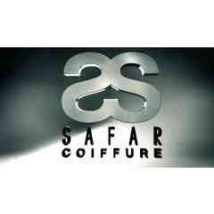 Safar Coiffure