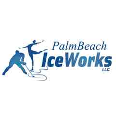 Palm Beach Ice Works