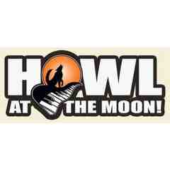 Howl at the Moon Orlando