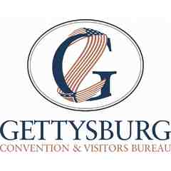 Gettysburg CVB