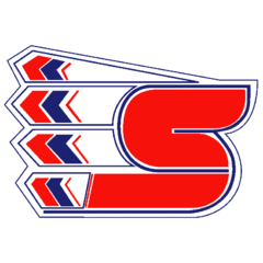 Spokane Chiefs Hockey Club