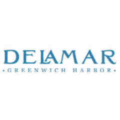 Delamar Greenwich Harbor