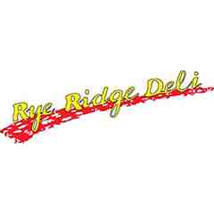 Rye Ridge Deli