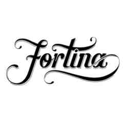 Fortina