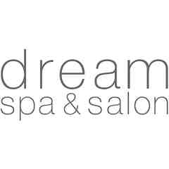 Dream Spa & Salon