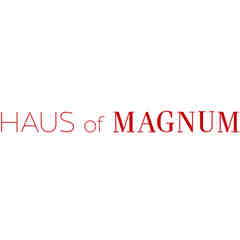 Haus of Magnum