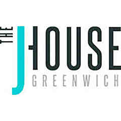 J House of Greenwich