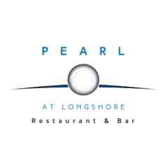 Pearl at Longshore