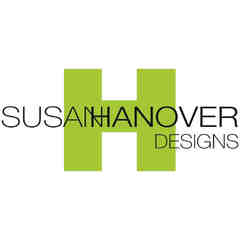 Susan Hanover Designs
