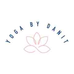 Yoga By Danit LLC, and Yoga and Meditation Boutique