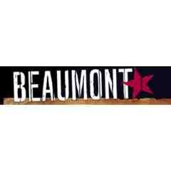 Beaumont CVB