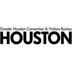 Greater Houston CVB