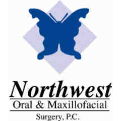 Northwest Oral & Maxillofacial