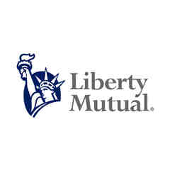 Liberty Mutal