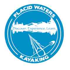 Placid Waters Kayaking