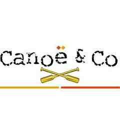 Canoe and Co