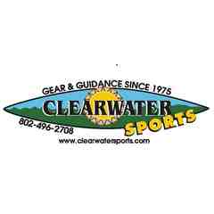 Clearwater Sports