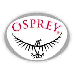 Osprey Packs, Inc.