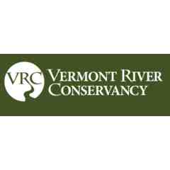 Vermont River Conservancy