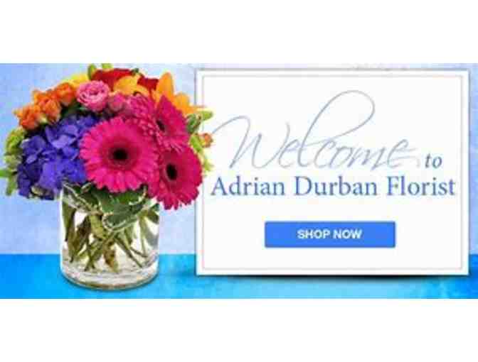 Cincinnati Date Night Package with Food, Relaxation and Fun!