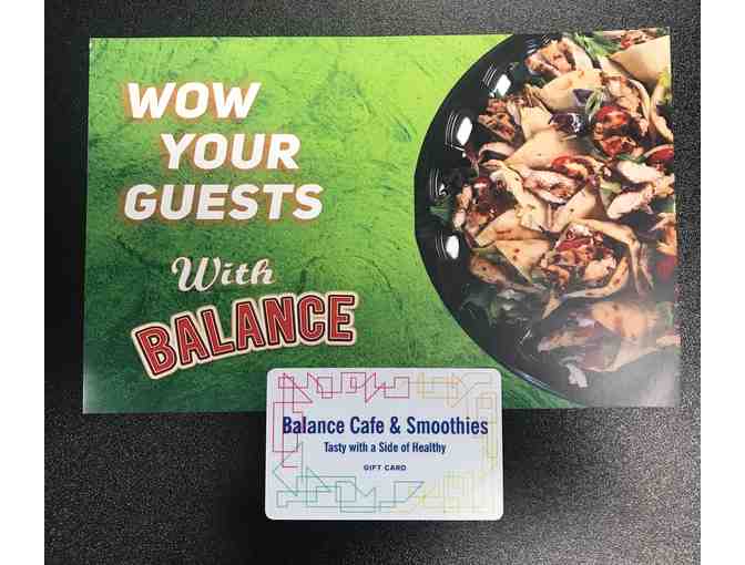 Cincinnati Date Night Package with Food, Relaxation and Fun!