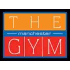 The Manchester Gym