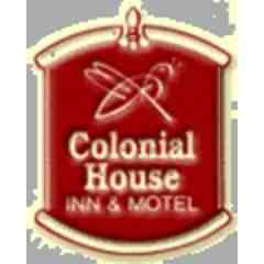 The Colonial House Inn & Motel