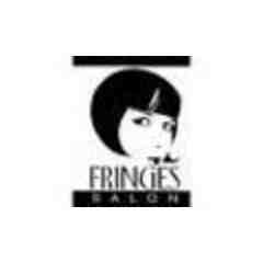 Fringes Salon
