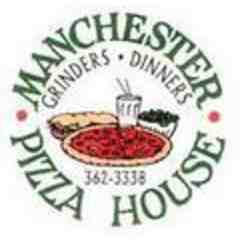 Manchester Pizza House